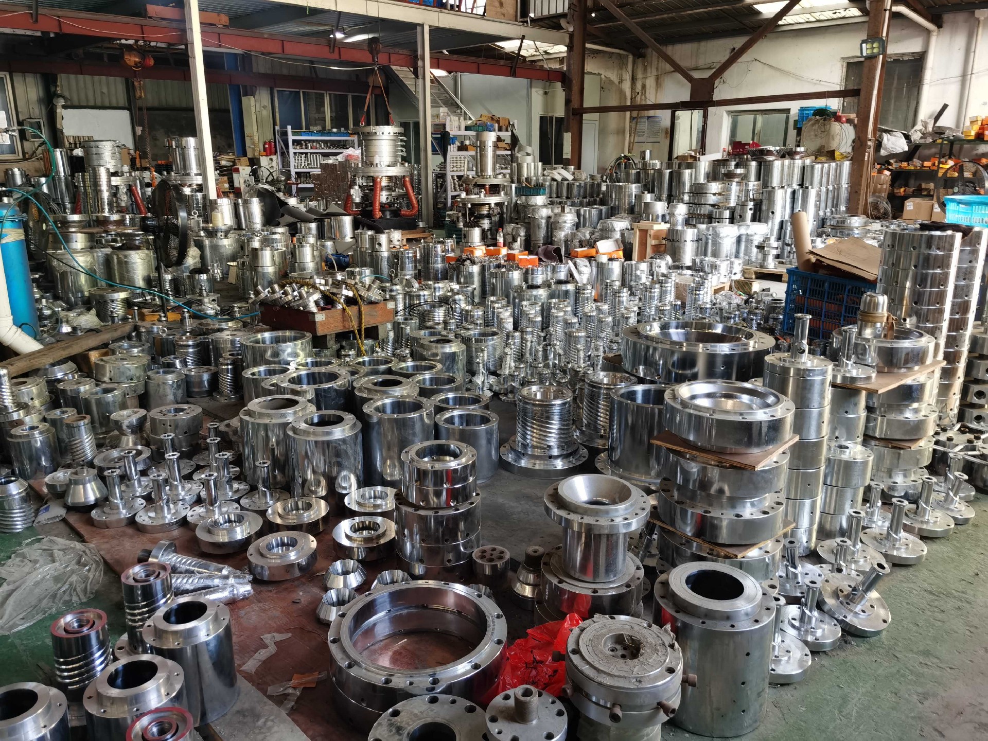 1671582401_IMG_20220627_170654 (2).jpg