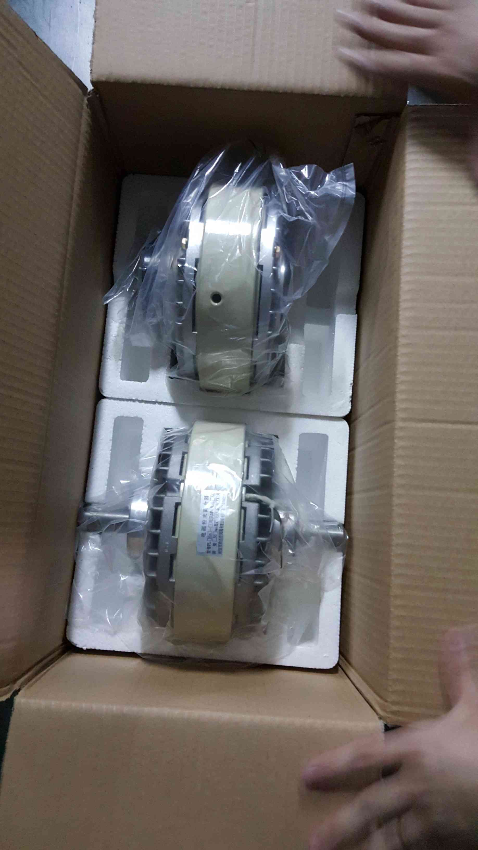 1657705047_8 (2).jpg