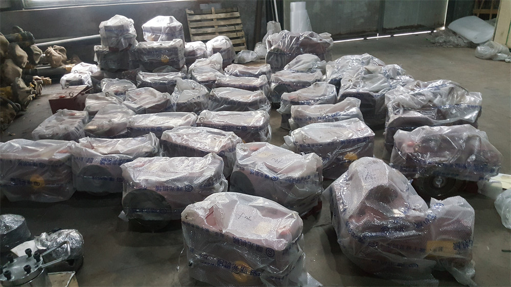 1646056448_Gear box (8).jpg