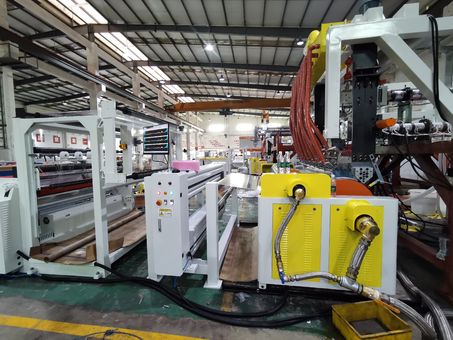 1761892300207502.jpg 细节图4.jpg