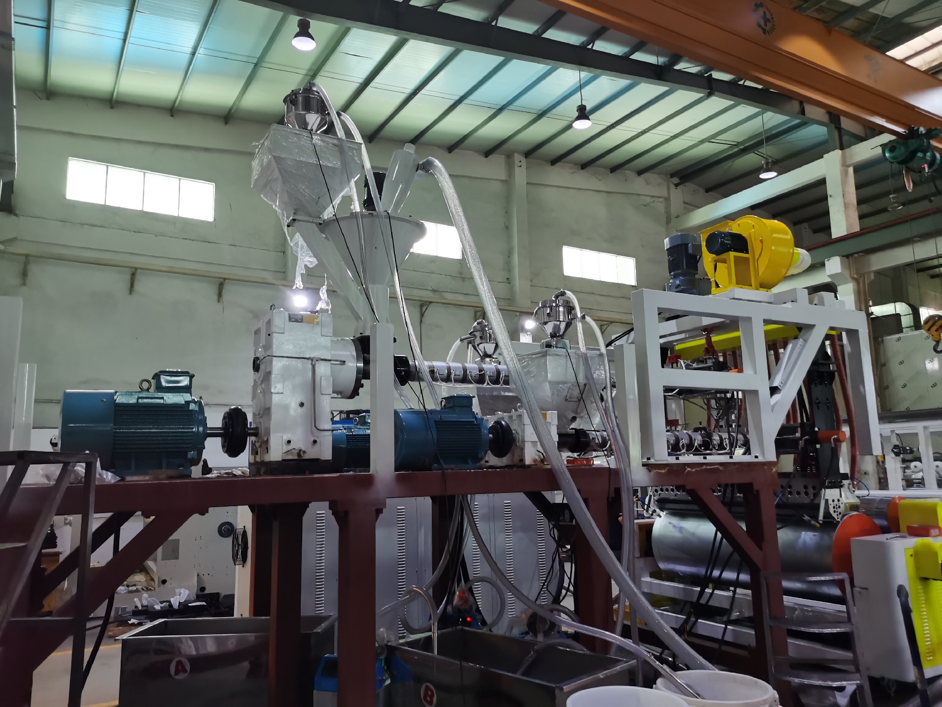 1761892320154301.jpg 细节图6.jpg