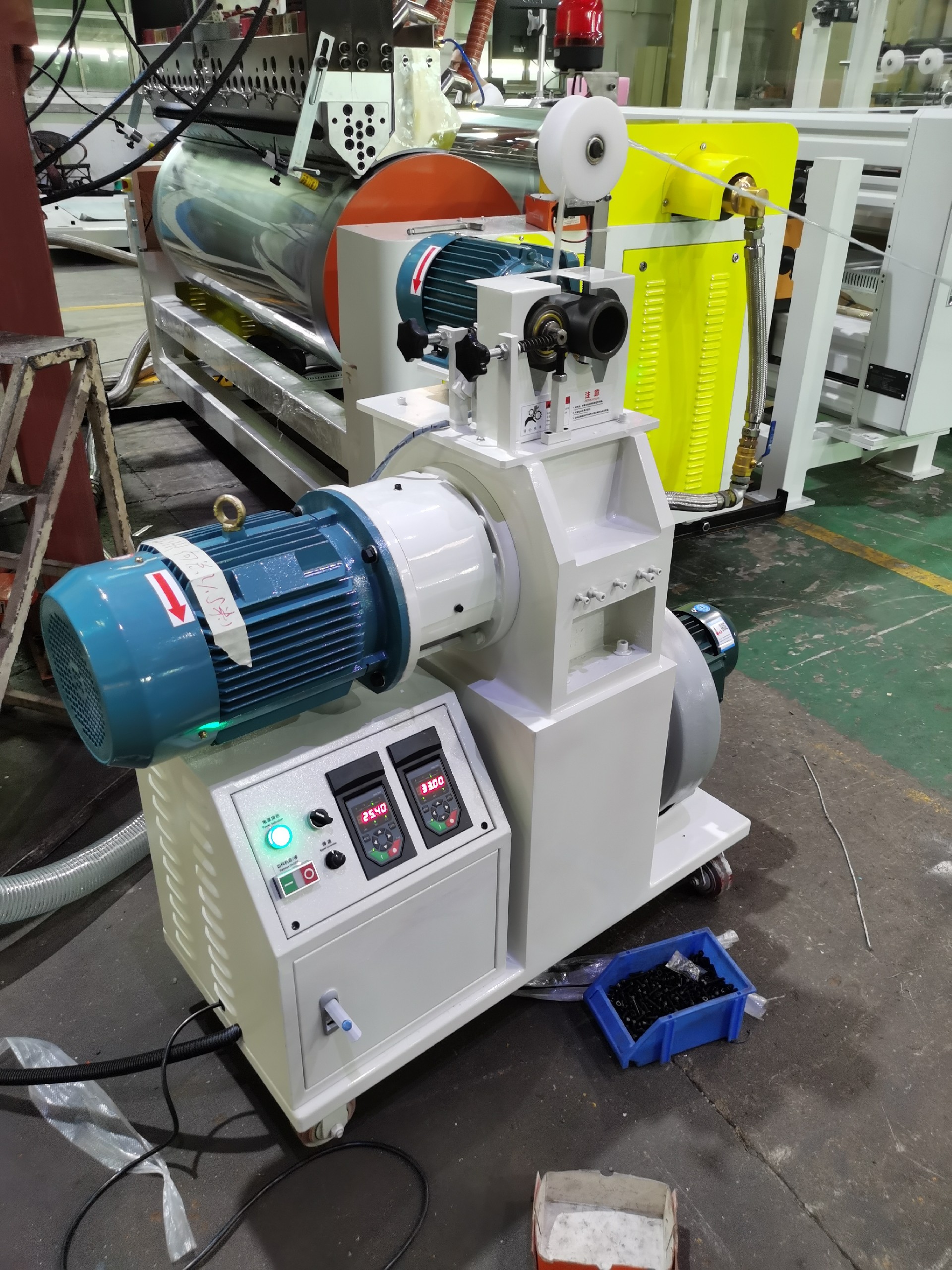 1761892331180981.jpg 细节图7.jpg